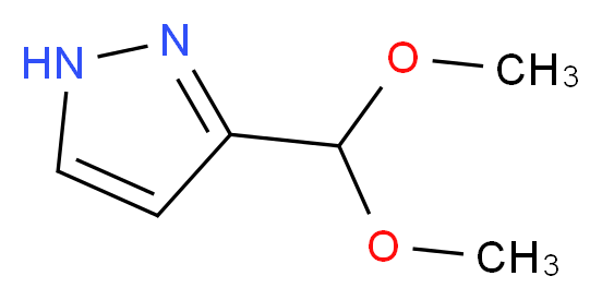CAS_111573-59-2 molecular structure