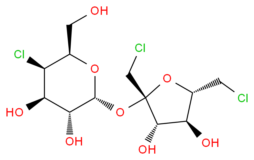 Sucralose_Molecular_structure_CAS_56038-13-2)