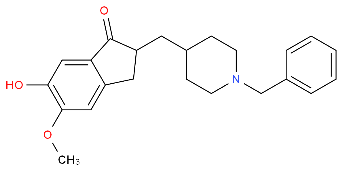 CAS_120013-56-1 molecular structure