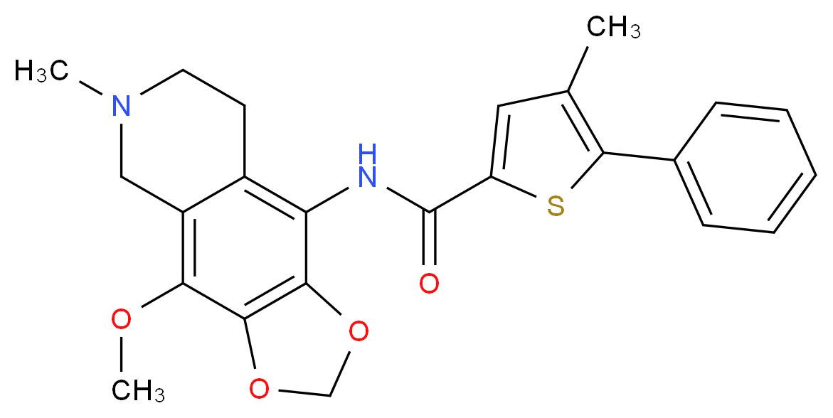 _Molecular_structure_CAS_)