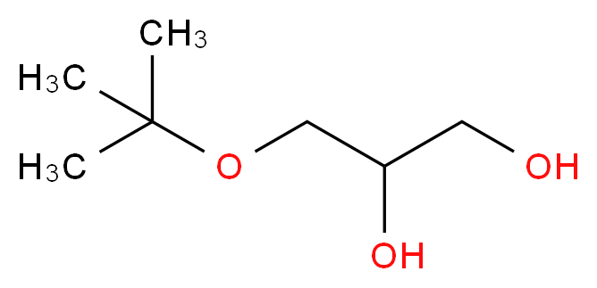CAS_74338-98-0 molecular structure
