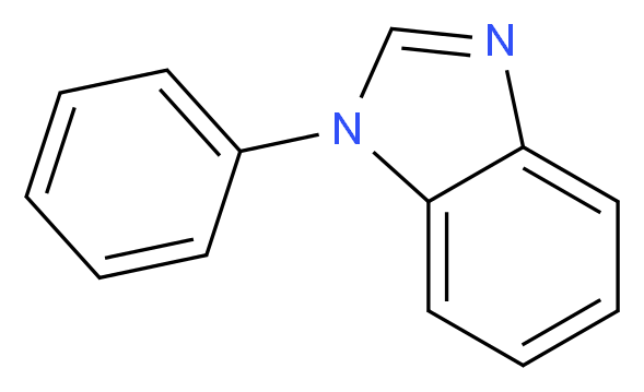 CAS_2622-60-8 molecular structure