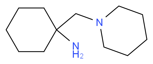 CAS_220137-70-2 molecular structure