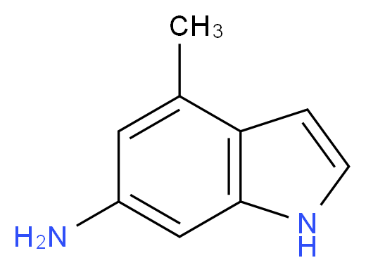 CAS_139121-40-7 molecular structure