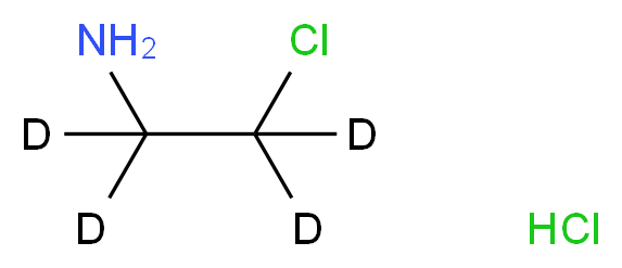 2-(2-Chloroethoxy)ethanol_Molecular_structure_CAS_628-89-7)