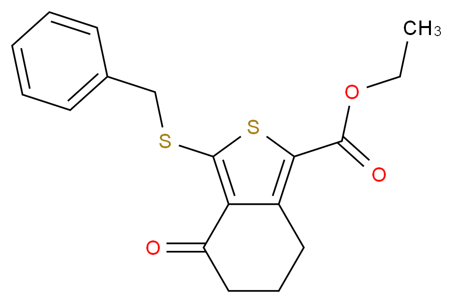 CAS_172516-35-7 molecular structure