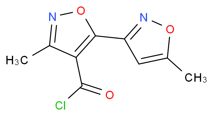 CAS_306936-71-0 molecular structure