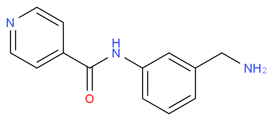 _Molecular_structure_CAS_)