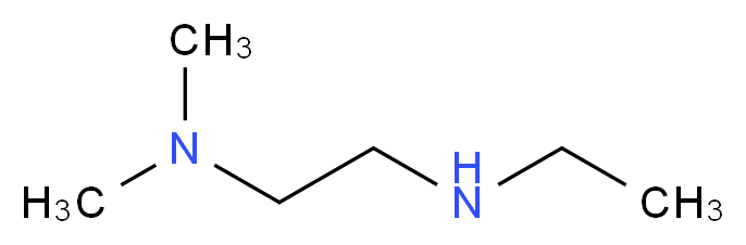 N'-Ethyl-N,N-dimethylethylenediamine_Molecular_structure_CAS_123-83-1)