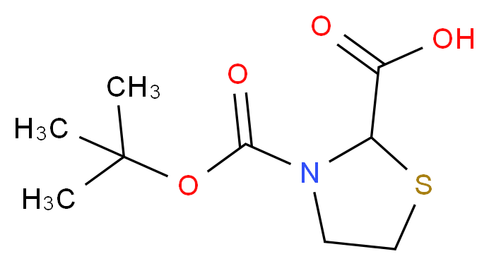 CAS_141783-63-3 molecular structure