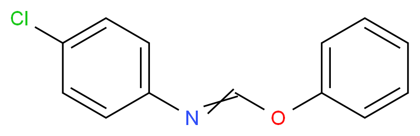 CAS_3369-35-5 molecular structure