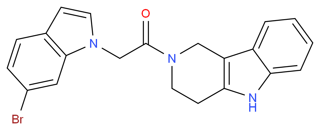 _Molecular_structure_CAS_)