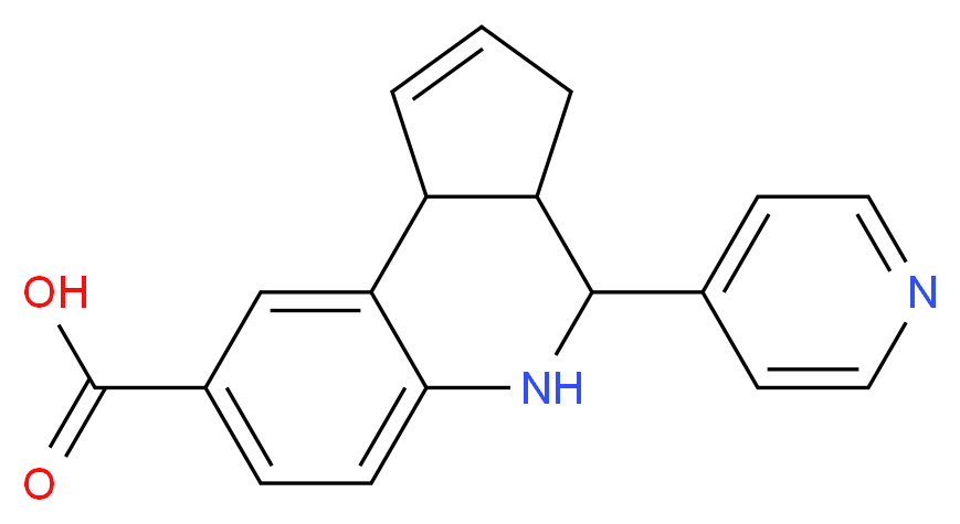 CAS_485320-01-2 molecular structure