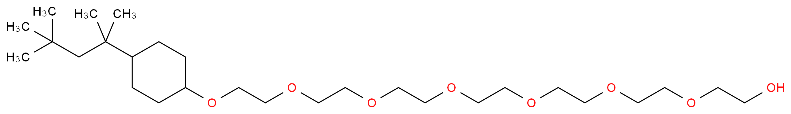 CAS_92046-34-9 molecular structure