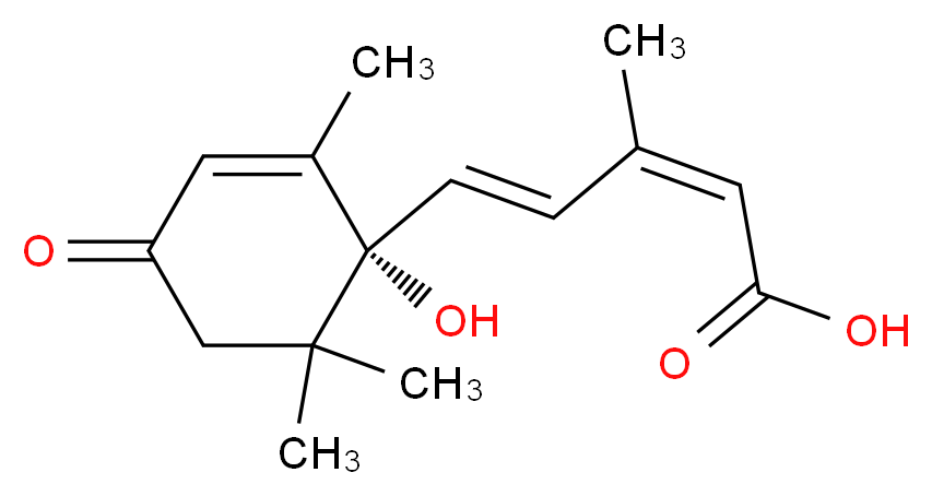 CAS_14398-53-9 molecular structure