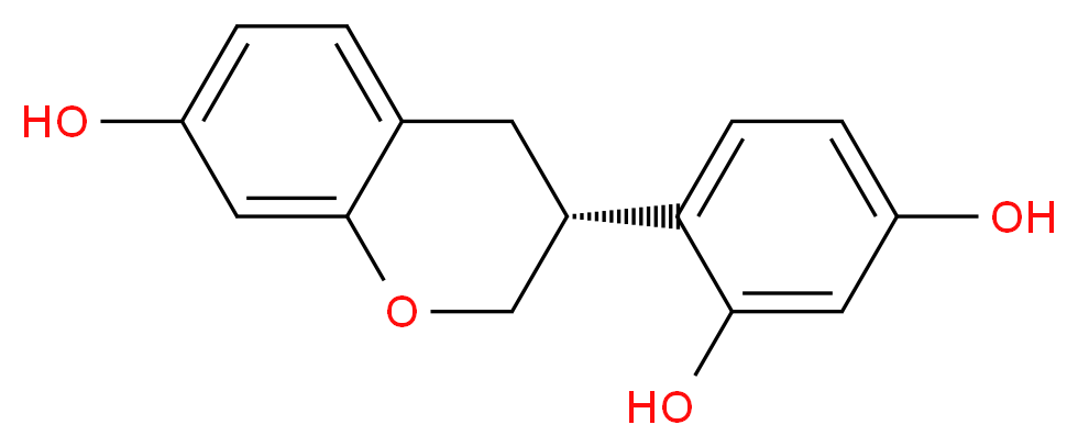Demethylvestitol_Molecular_structure_CAS_65332-45-8)