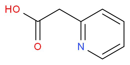 CAS_13115-43-0 molecular structure