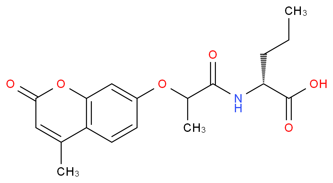 _Molecular_structure_CAS_)