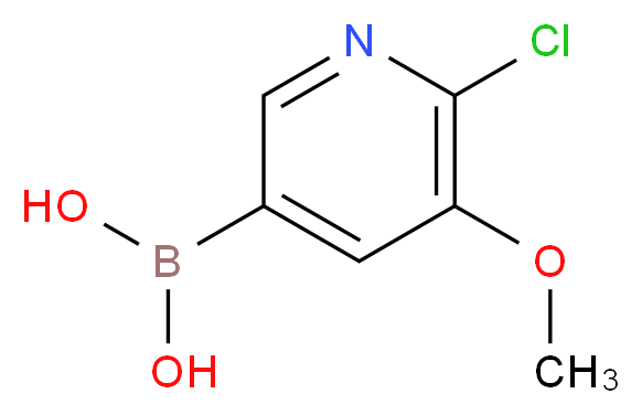CAS_NONE molecular structure