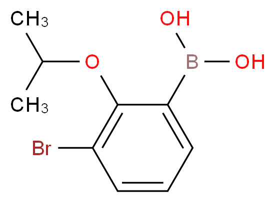 CAS_870718-04-0 molecular structure
