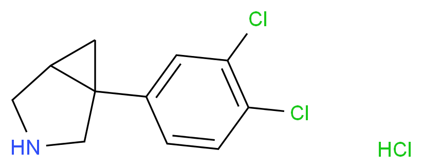 CAS_86215-36-3 molecular structure