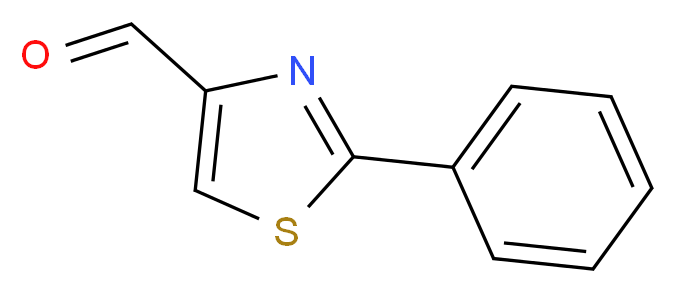 CAS_20949-81-9 molecular structure