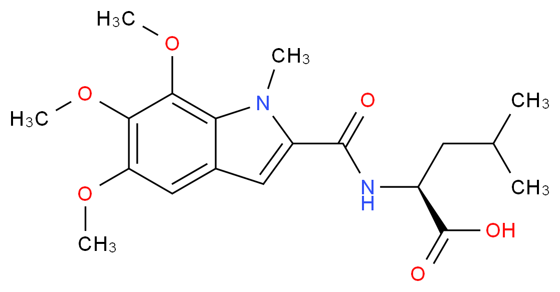 _Molecular_structure_CAS_)