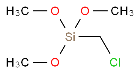 CAS_5926-26-1 molecular structure