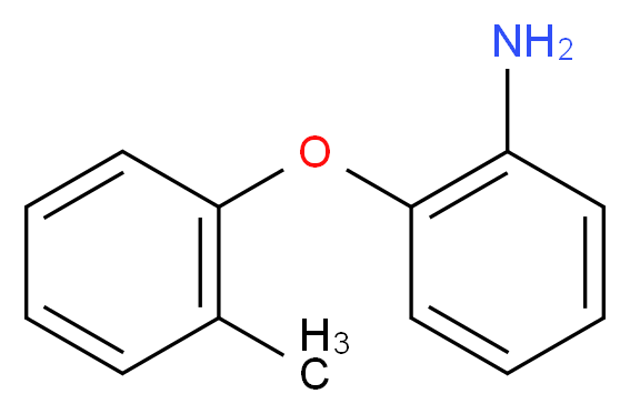 CAS_3840-18-4 molecular structure