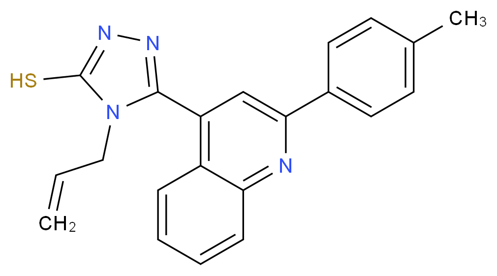 _Molecular_structure_CAS_)