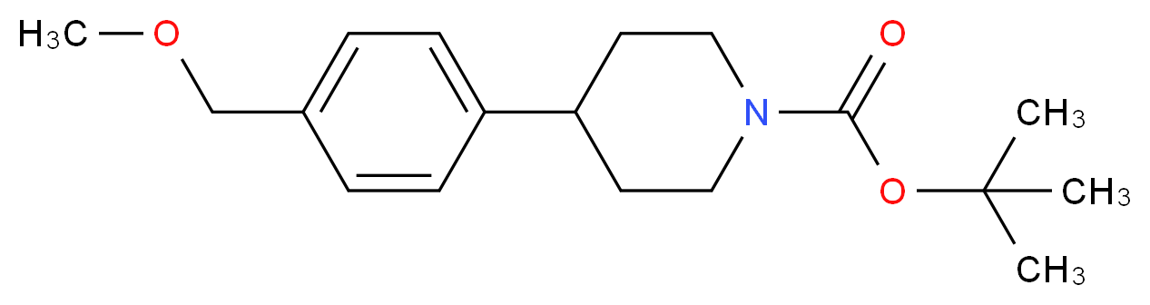 CAS_NONE molecular structure