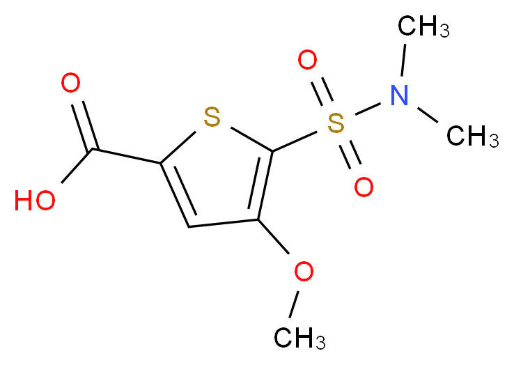 _Molecular_structure_CAS_)
