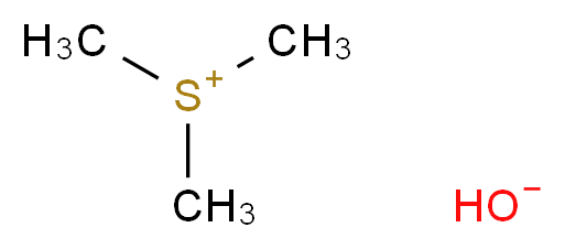 _Molecular_structure_CAS_)