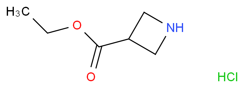 CAS_405090-31-5 molecular structure