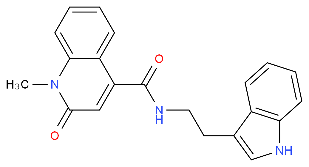 _Molecular_structure_CAS_)