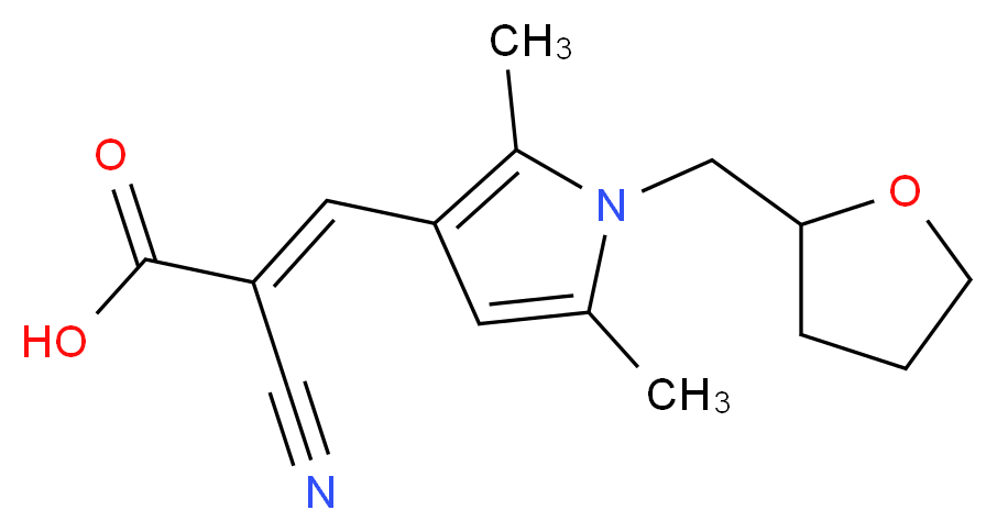 _Molecular_structure_CAS_)