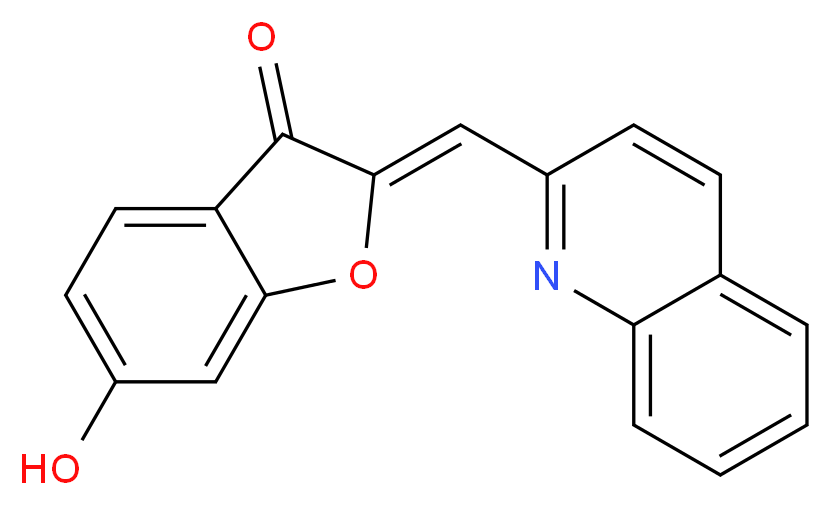 _Molecular_structure_CAS_)