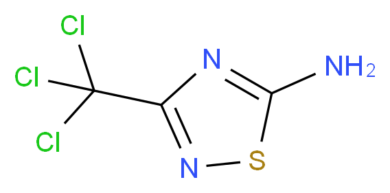 _Molecular_structure_CAS_)