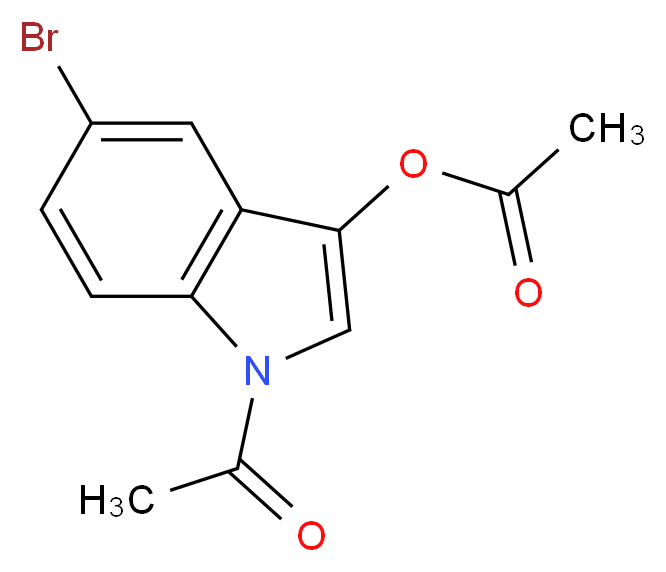 CAS_33588-54-4 molecular structure