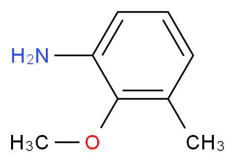 CAS_18102-30-2 molecular structure