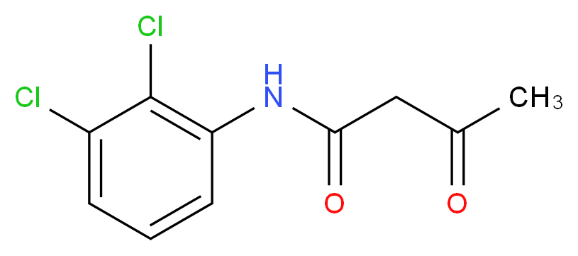CAS_63896-87-7 molecular structure