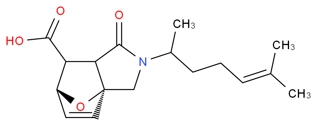 _Molecular_structure_CAS_)