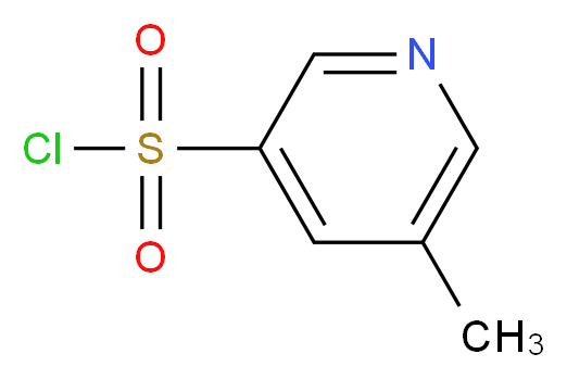 CAS_166337-57-1 molecular structure