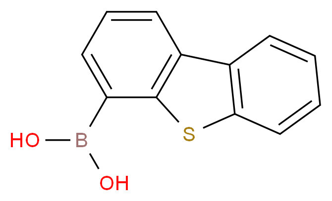 CAS_108847-20-7 molecular structure