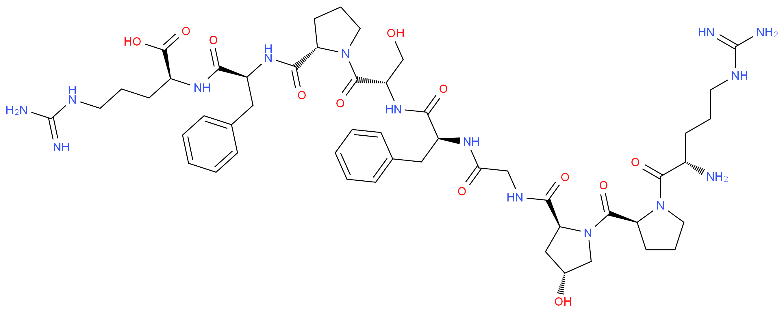 _Molecular_structure_CAS_)