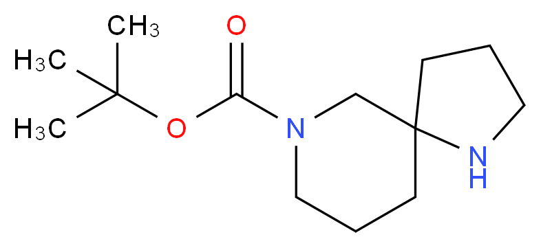 CAS_939793-21-2 molecular structure
