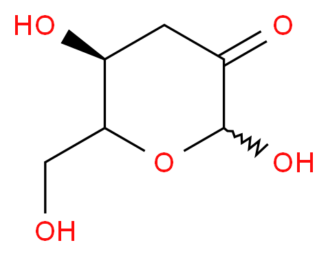 CAS_4084-27-9 molecular structure