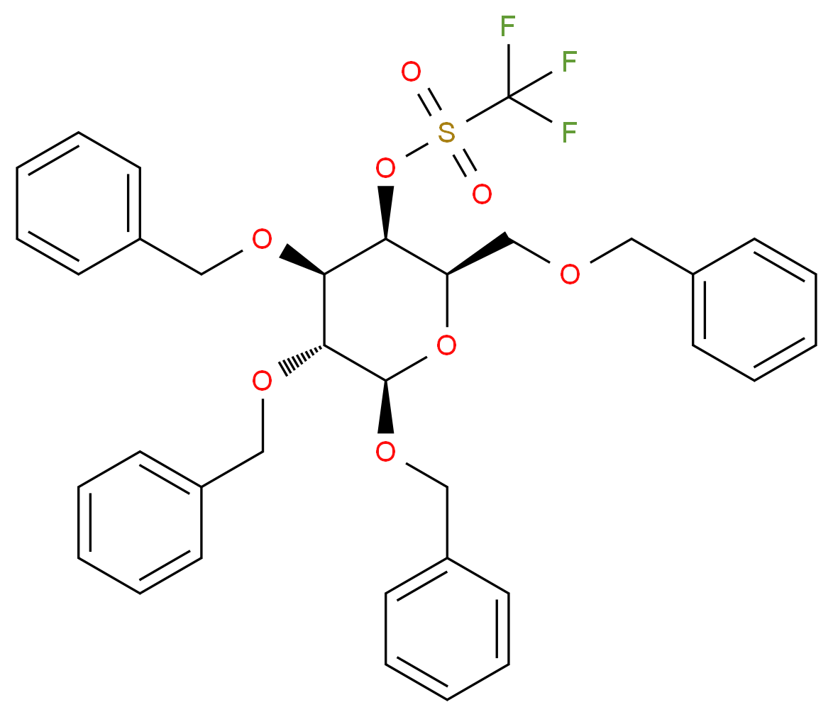 CAS_182760-13-0 molecular structure