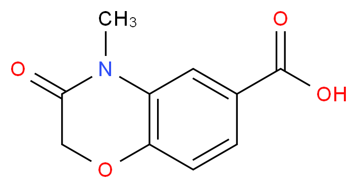 CAS_861338-27-4 molecular structure