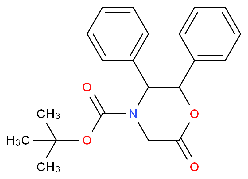CAS_302911-78-0 molecular structure